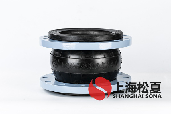 【廈門(mén)地鐵1號線(xiàn)二標段項目】橡膠軟接頭合同