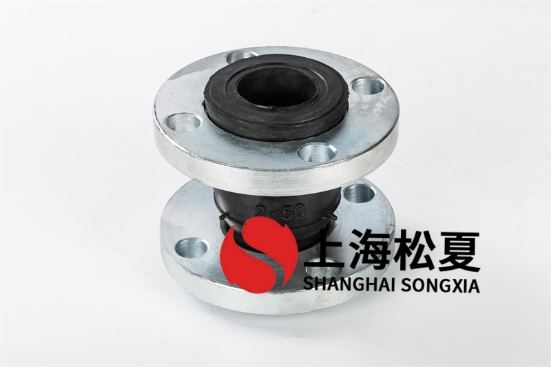 丁晴材料橡膠接頭怎么樣，好用嗎？