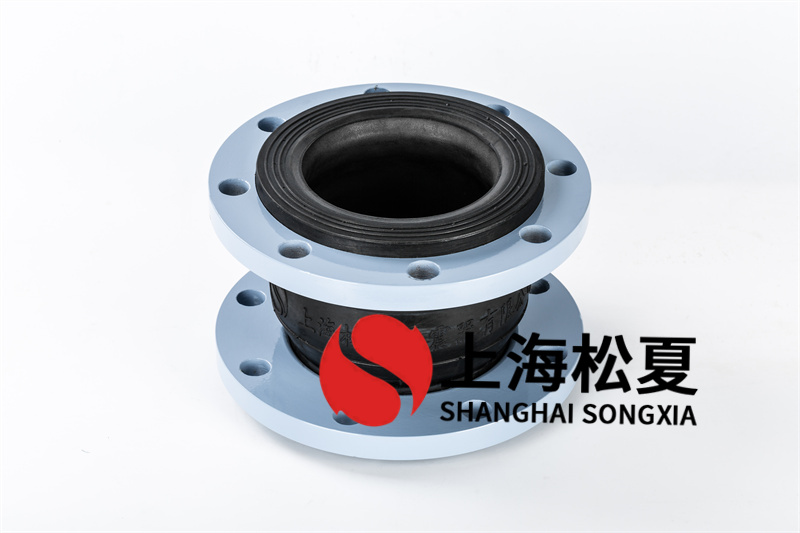 硅膠橡膠接頭的衛生標準不合格是因為什么？