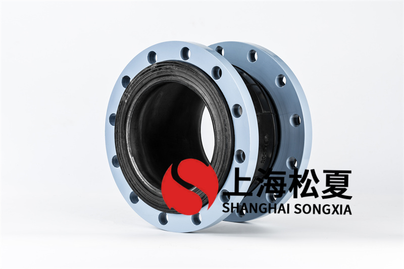 無(wú)標KXT-DN200 (3).jpg