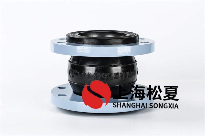 電子行業(yè)純水設備使用可扭曲饒性接管
